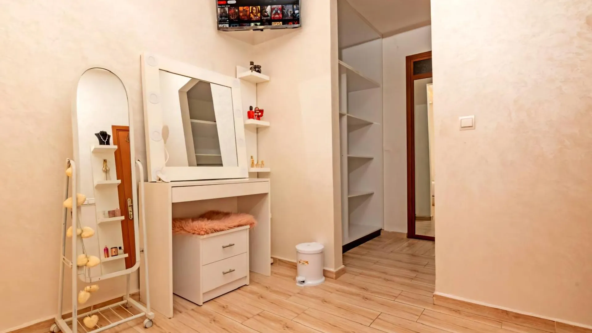 Family Home Agadir Holiday home